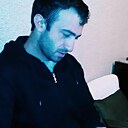 Знакомства: Тада, 35 лет, Тбилиси