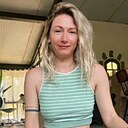 Знакомства: Алиса, 35 лет, Минск