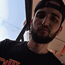 Знакомства: Виталий, 26 лет, Могилев