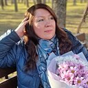 Знакомства: Надежда, 48 лет, Воскресенск