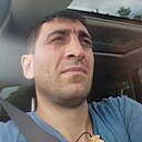Знакомства: Денис, 41 год, Ессентуки