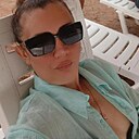 Знакомства: Марина, 46 лет, Темиртау