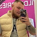 Знакомства: Даня, 29 лет, Котлас