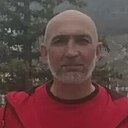 Знакомства: Володя, 49 лет, Пятигорск