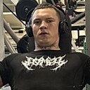 Знакомства: Денис, 26 лет, Екатеринбург
