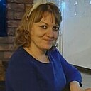 Знакомства: Елена, 42 года, Петропавловск