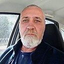 Знакомства: Владимир, 64 года, Клинцы
