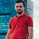Знакомства: Михаил, 31 год, Геленджик