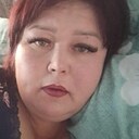 Знакомства: Анастасия, 38 лет, Улан-Удэ