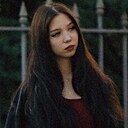Знакомства: Катерина, 18 лет, Казань