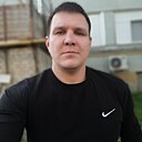Знакомства: Михаил, 35 лет, Саратов
