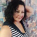 Знакомства: Татьяна, 49 лет, Владивосток