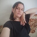 Знакомства: Джансият, 34 года, Махачкала