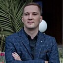Знакомства: Никита, 34 года, Дзержинск