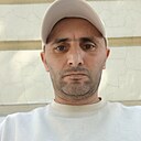 Знакомства: Арсен, 38 лет, Армавир
