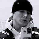 Знакомства: Сергей, 28 лет, Юрюзань