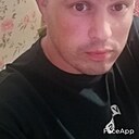 Знакомства: Вадим, 44 года, Сатка