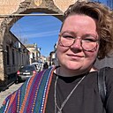 Знакомства: Екатерина, 35 лет, Краснодар