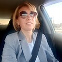 Знакомства: Ирина, 53 года, Тюмень