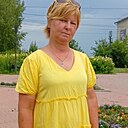 Знакомства: Анюта, 45 лет, Зима