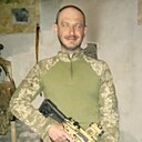 Знакомства: Петя, 41 год, Петропавловка