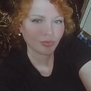 Знакомства: Татьяна, 49 лет, Минск