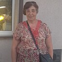 Знакомства: Ирина, 47 лет, Барышевка