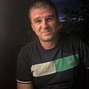 Знакомства: Руслан, 33 года, Иркутск