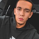 Знакомства: Дильзат, 29 лет, Алматы