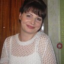 Знакомства: Мария, 44 года, Петрозаводск
