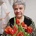 Знакомства: Лора, 63 года, Иркутск