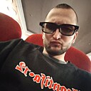 Знакомства: Виталий, 26 лет, Могилев