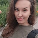 Знакомства: Жанна, 38 лет, Алматы