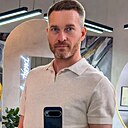 Знакомства: Константин, 39 лет, Иркутск