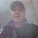 Знакомства: Комилжон, 48 лет, Улан-Удэ