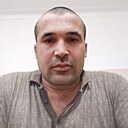 Знакомства: Сулейман, 36 лет, Бородинский
