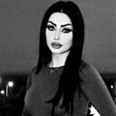 Знакомства: Камила, 30 лет, Ростов-на-Дону