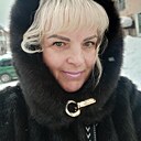 Знакомства: Мария, 51 год, Березники
