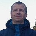 Знакомства: Дмитрий, 40 лет, Вологда