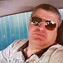 Знакомства: Абхазия, 46 лет, Москва
