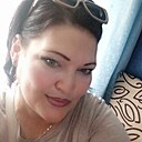 Знакомства: Любовь, 44 года, Липецк