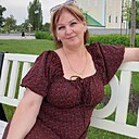 Знакомства: Людмила, 46 лет, Воронеж