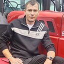 Знакомства: Алекс, 38 лет, Ейск