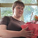 Знакомства: Ксюша, 40 лет, Раменское