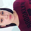 Знакомства: Светлана, 29 лет, Благовещенск