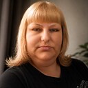 Знакомства: Таня, 36 лет, Запорожье