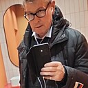 Знакомства: Александр, 62 года, Оренбург