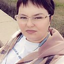 Знакомства: Екатерина, 44 года, Челябинск