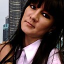 Знакомства: Юлия, 38 лет, Саратов