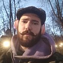 Знакомства: Михаил, 21 год, Москва